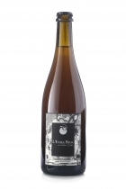 Cidre Extra Brut BIO6% - DOMAINE DES 5 D