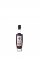 Vinaigre Balsamique de cidre - DOMAINE DES 5 D